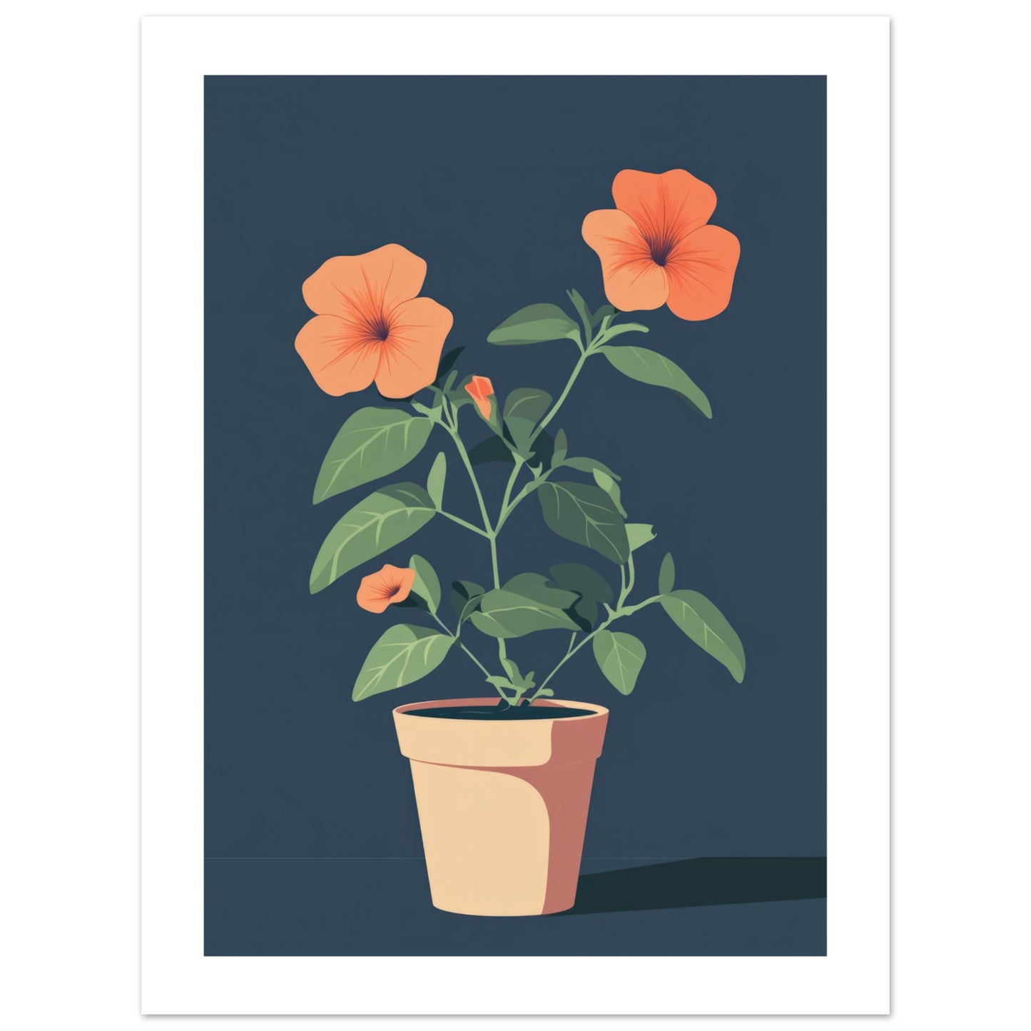 fd394d17-4092-45ef-84bc-449560a99d1c