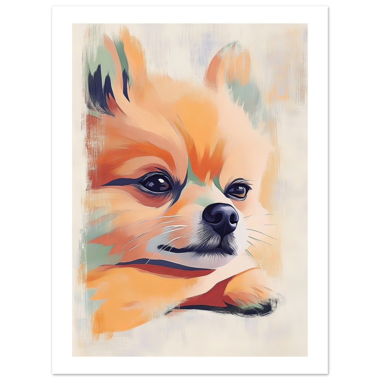 fd9e146c-9590-4c56-b1d5-0f91a29ad241