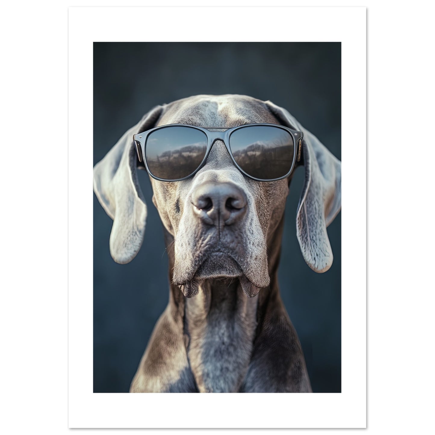 fdb146a1-db70-4f96-9c0e-b38df5e1f18a