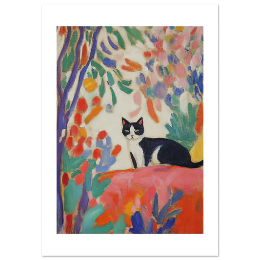 fefa19c7-d765-4d5e-a3cd-3f32d8dc0baa