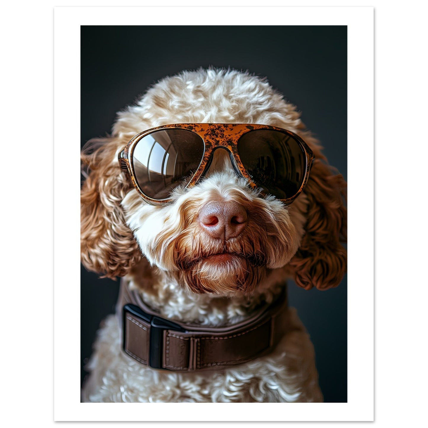 ff0acab9-6f38-4900-877f-5a9741dbeee7