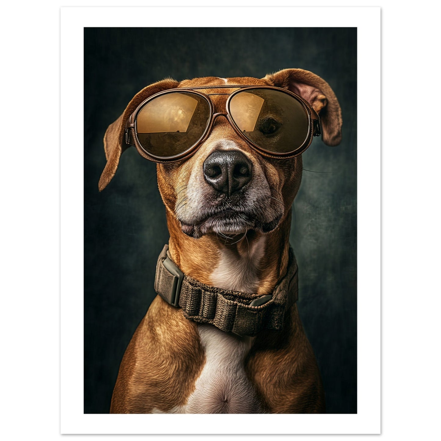 ff3cb33e-a48b-43ae-ab2a-badb018f6692