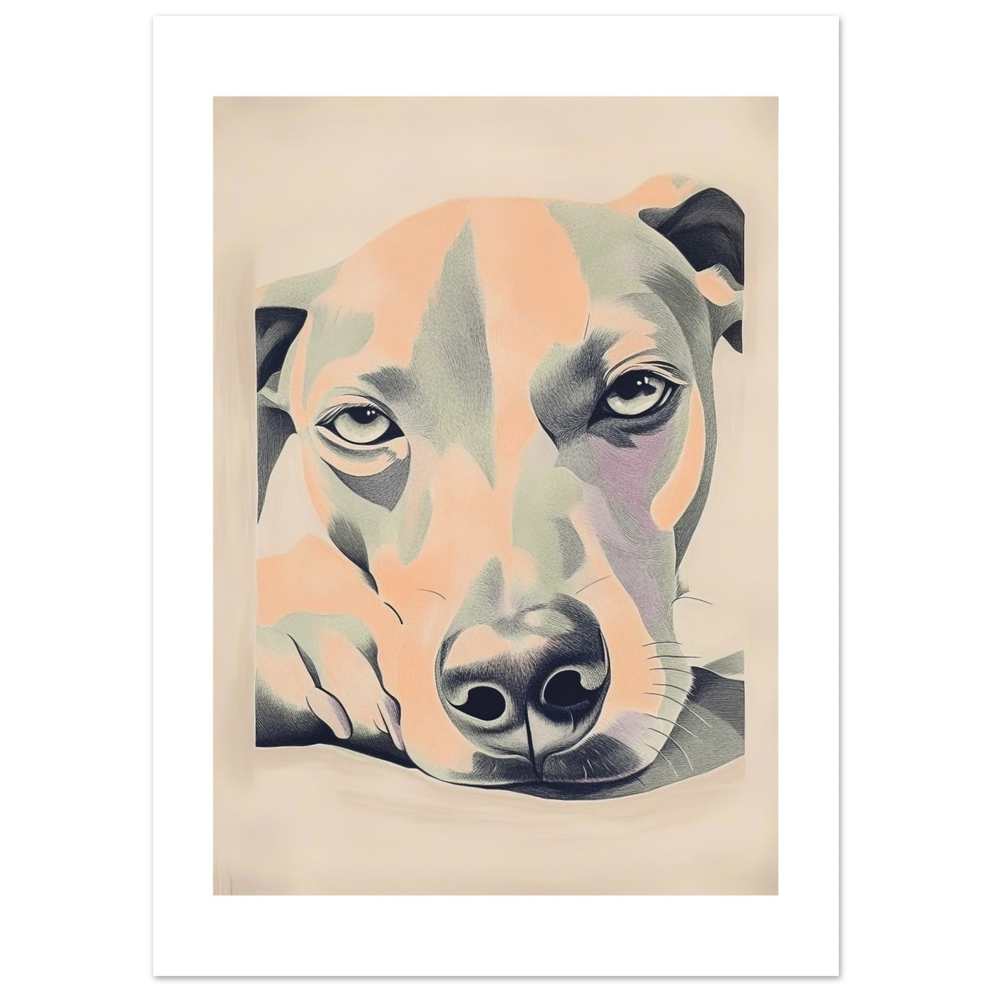 ff69d91b-99e0-4aeb-8aa6-c8d5d5f651ee