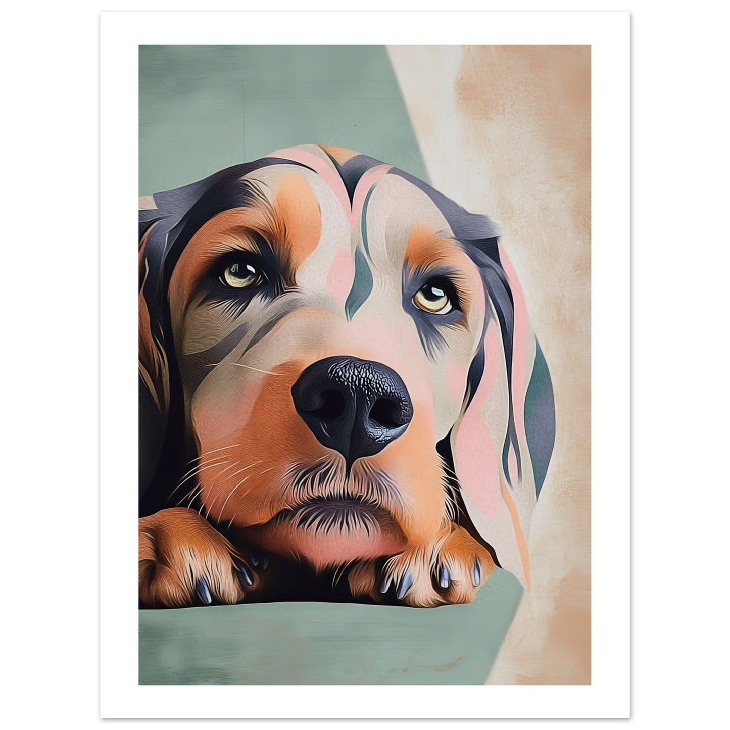 ff82fed2-123f-4c89-9fab-b2fc36b7fba8