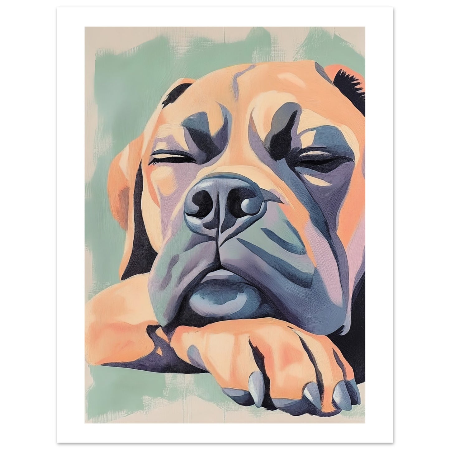 ff9b85f1-a3f4-4575-9576-0a6bdfe7a1aa