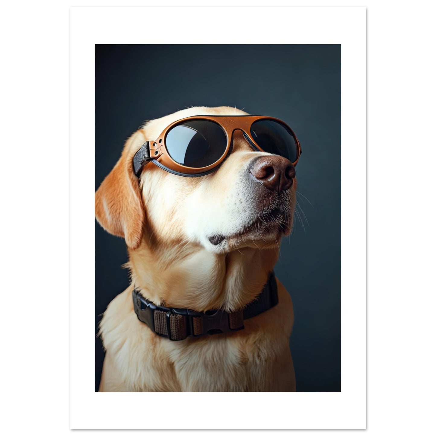 ffc6b13f-1ce5-47e2-8fe8-b13234b72338