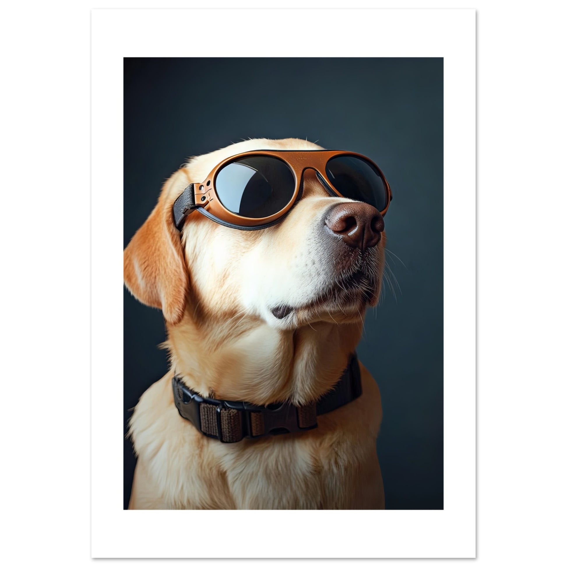 ffc6b13f-1ce5-47e2-8fe8-b13234b72338