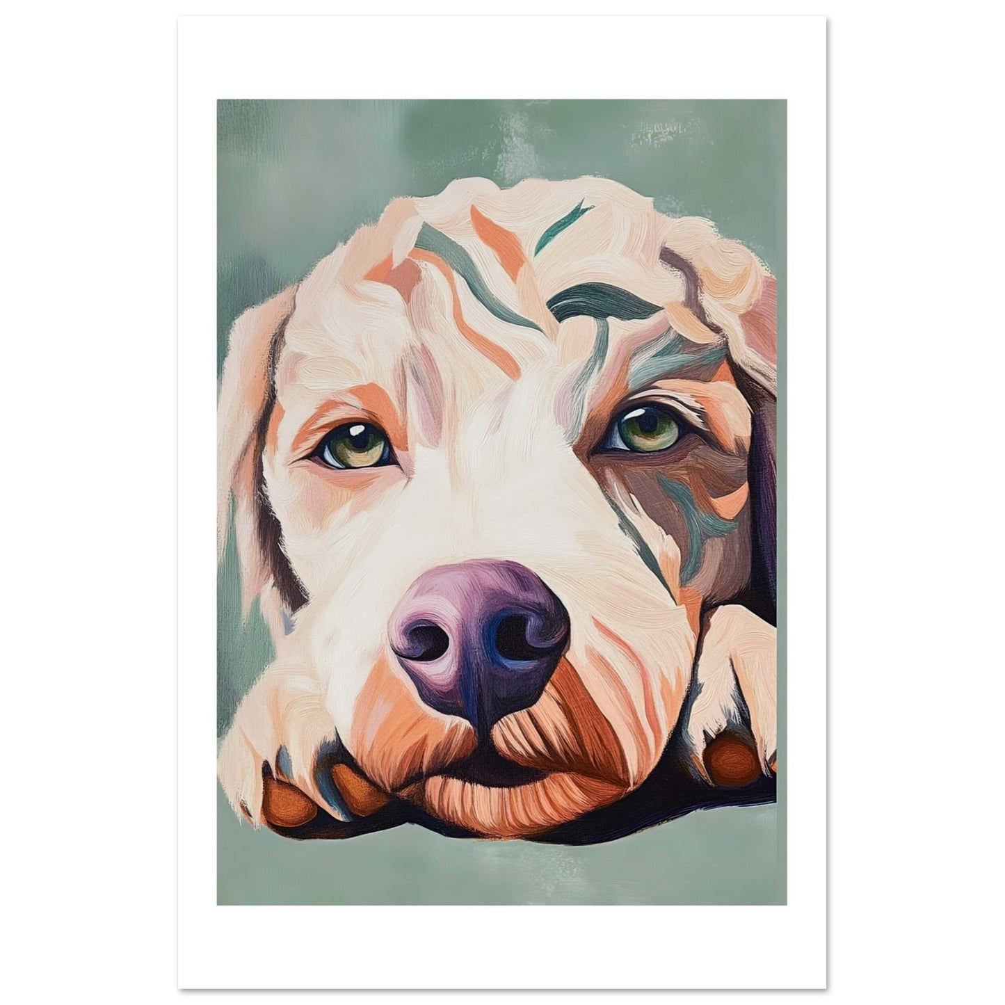 ffd2cbbd-8c10-4fe8-bb30-4e1ff6791dce