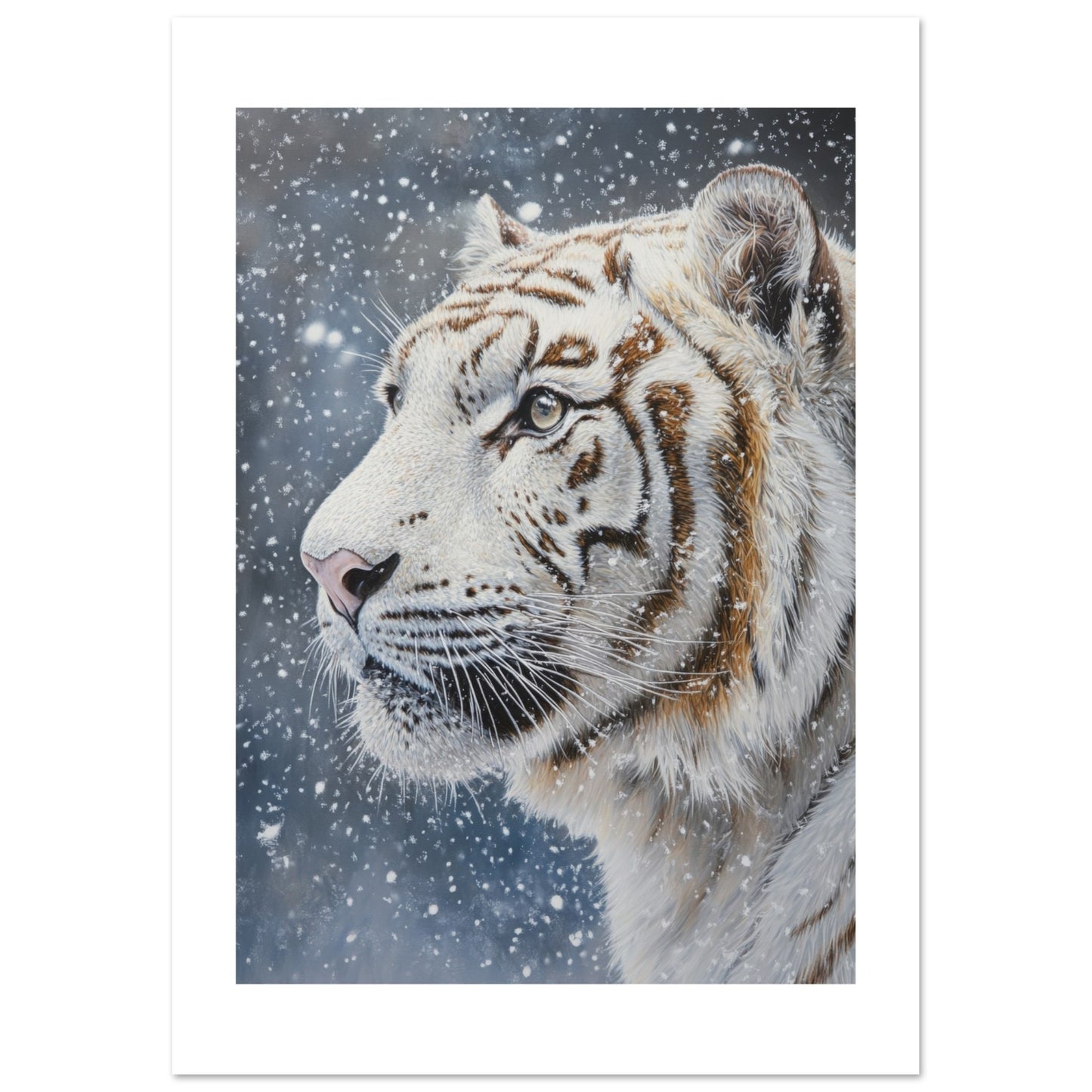 ffed3cbf-9a93-4393-ae69-340b0426d77f